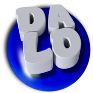 DALO LOGO